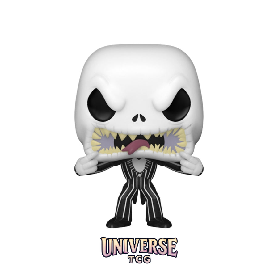 Funko Pop! Collectible - Funko Pocket POP Surprise (Seasonal) Holiday...