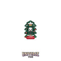 Funko Pop! Collectible - Funko Pocket POP Surprise (Seasonal) Holiday...
