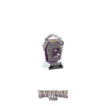 Funko Pop! Collectible - Funko Pocket POP Surprise (Seasonal)  Jack...
