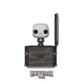 Funko Pop! Collectible - Funko Pocket POP Surprise (Seasonal)  Jack...