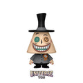 Funko Pop! Collectible - Funko Pocket POP Surprise (Seasonal)  Mayor -...
