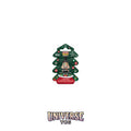 Funko Pop! Collectible - Funko Pocket POP Surprise (Seasonal)  Mayor -...