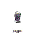 Funko Pop! Collectible - Funko Pocket POP Surprise (Seasonal)  Oogie...
