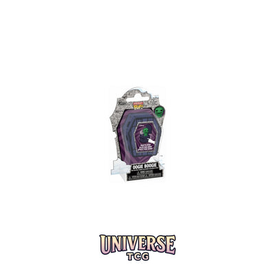 Funko Pop! Collectible - Funko Pocket POP Surprise (Seasonal)  Oogie...