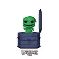 Funko Pop! Collectible - Funko Pocket POP Surprise (Seasonal)  Oogie...