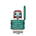 Funko Pop! Collectible - Funko Pocket POP Surprise (Seasonal)  Sally -...