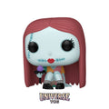 Funko Pop! Collectible - Funko Pocket POP Surprise (Seasonal)  Sally -...