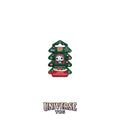 Funko Pop! Collectible - Funko Pocket POP Surprise (Seasonal)  Sally -...