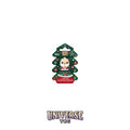 Funko Pop! Collectible - Funko Pocket POP Surprise (Seasonal)  Sandy...