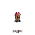 Funko Pop! Collectible - Funko Pocket POP Surprise (Seasonal)  Tiffany -...