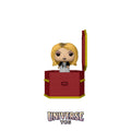 Funko Pop! Collectible - Funko Pocket POP Surprise (Seasonal)  Tiffany -...