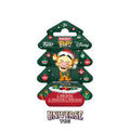 Funko Pop! Collectible - Funko Pocket POP Surprise (Seasonal)  Tigger -...