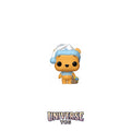 Funko Pop! Collectible - Funko Pocket POP Surprise (Seasonal)  Winnie...