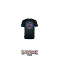 Funko Pop! Collectible - Funko Pocket Pop! & Tee Black Panther L 10-11...