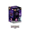 Funko Pop! Collectible - Funko Pocket Pop! & Tee Black Panther M 9-10...