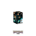 Funko Pop! KIDS -... - Funko Pocket POP & Tee! Tracer XL