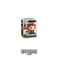 Funko Pop! Collectible - 03 Alicent Hightower Juego de Tronos...