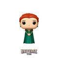 Funko Pop! Collectible - 03 Alicent Hightower Juego de Tronos...