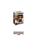 Funko Pop! Collectible - 031 Harry Potter with Hedwidg -...