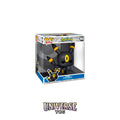 Funko Pop! 25 cm Umbreon - 10"