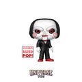 Funko Pop! Saw - 10" Billy the pupper
