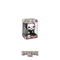 Funko Pop! Saw - 10" Billy the pupper