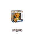 Funko Pop! Pokémon - 10" Charizard