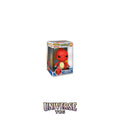Funko Pop! Pokémon - 10" Charmeleon