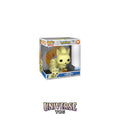 Funko Pop! Pokémon - 10" (Exc) Ninetales