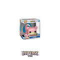 Funko Pop! Pokémon - 10" (Exc) Slowpoke