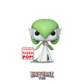 Funko Pop! Pokémon - 10" Gardevoir