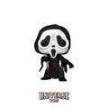 Funko Pop! Scream - 10" Ghostface