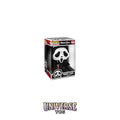 Funko Pop! Scream - 10" Ghostface