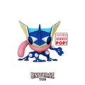 Funko Pop! Pokémon - 10" GRENINJA
