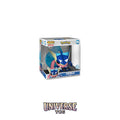 Funko Pop! Pokémon - 10" GRENINJA