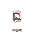 Funko Pop! Hello Kitty - 10" HK50th