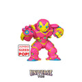 Funko Pop! Marvel - 10" Hulkbuster (black light)