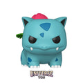 Funko Pop! Pokémon - 10" Ivysaur