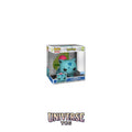 Funko Pop! Pokémon - 10" Ivysaur