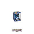 Funko Pop! Astro Bot - 10" Jumbo Astro Bot