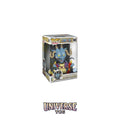 Funko Pop! One Piece - 10" Kaido Dragon Form