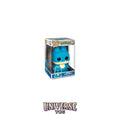 Funko Pop! Pokémon - 10" Munchlax 25 cm (EMEA)