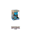 Funko Pop! Pokémon - 10" Lucario 25cm (EMEA)