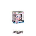 Funko Pop! Pokémon - 10" Mew 10" 25 cm (EMEA)
