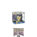 Funko Pop! Pokémon - 10" Mimikyu