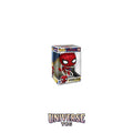 Funko Pop! Marvel - 10" Spider-Man (Brand New Day)