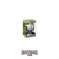 Funko Pop! Tortugas Ninja - 10" Super Shredder