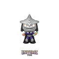 Funko Pop! Tortugas Ninja - 10" Super Shredder