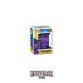 Funko Pop! Tylor - 1113 MAW