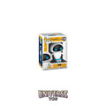 Funko Pop! Disney - 1116 Eve Flying